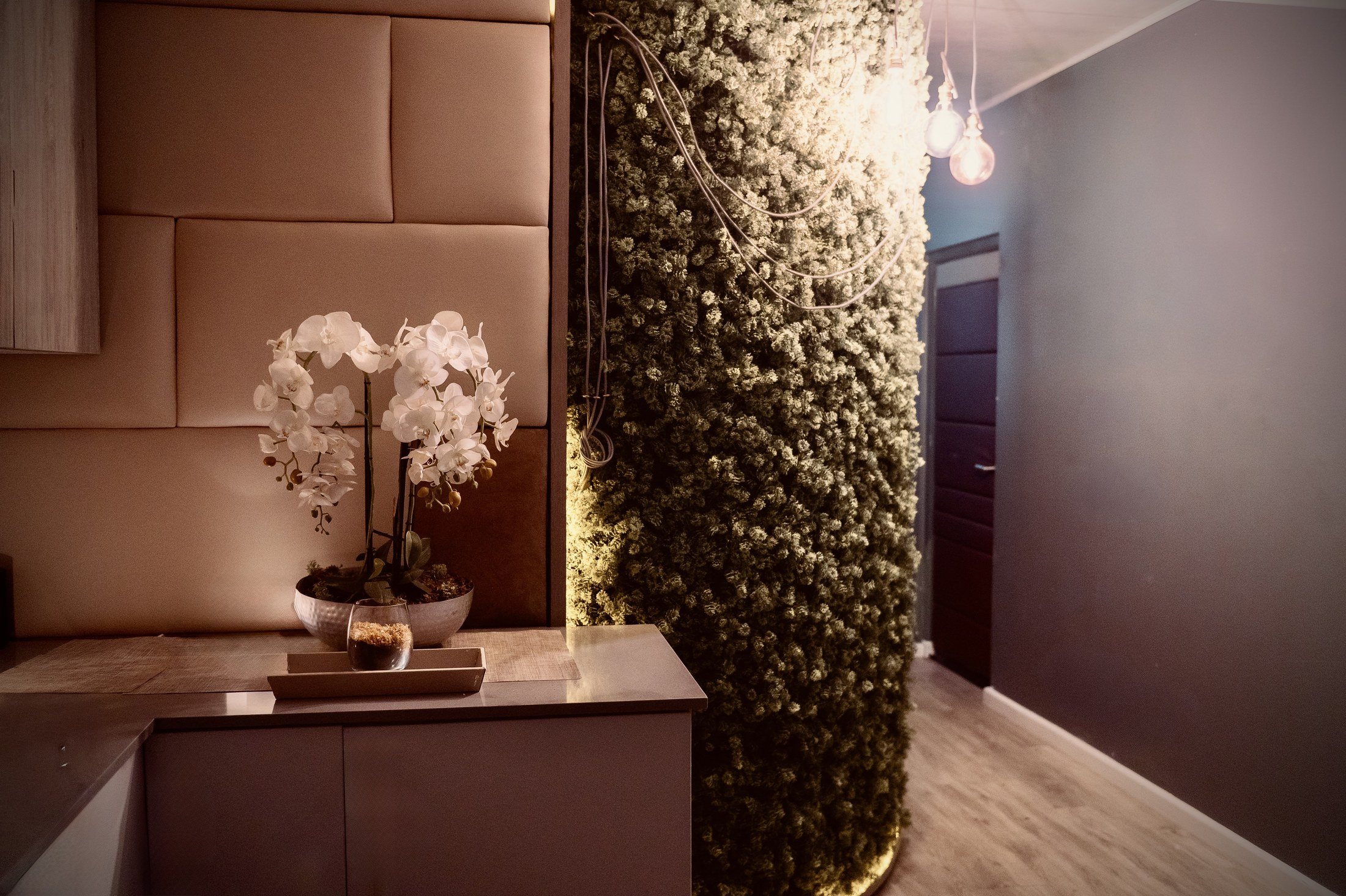 Woodstock Spa Suite β photo 1