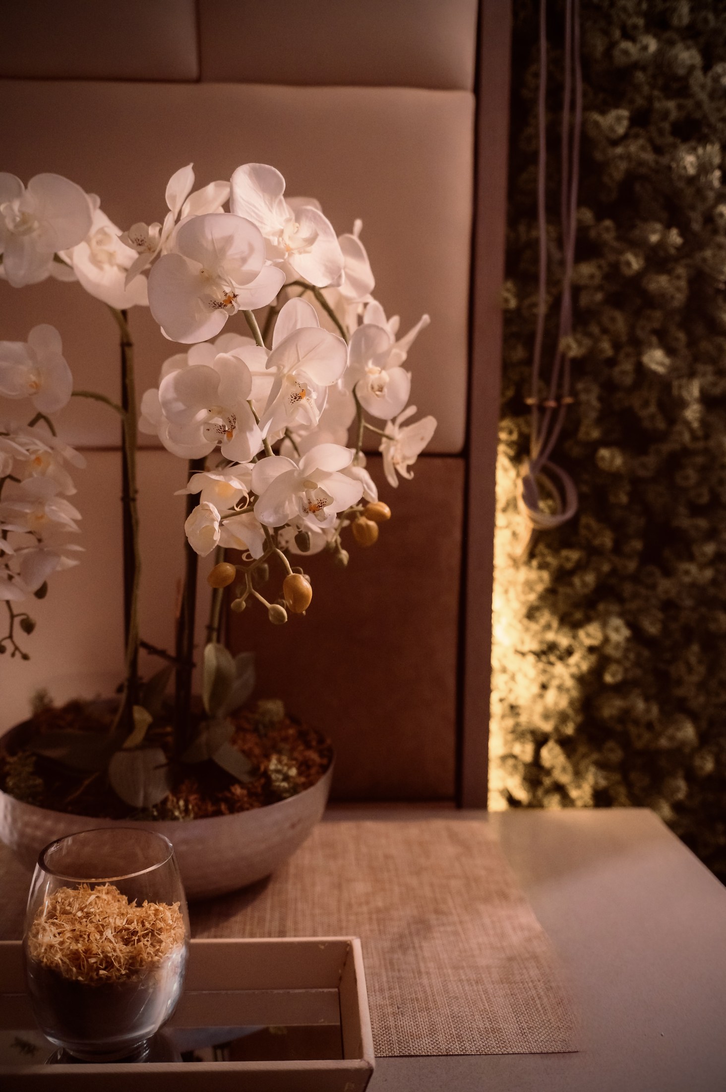 Woodstock Spa Suite β photo 2