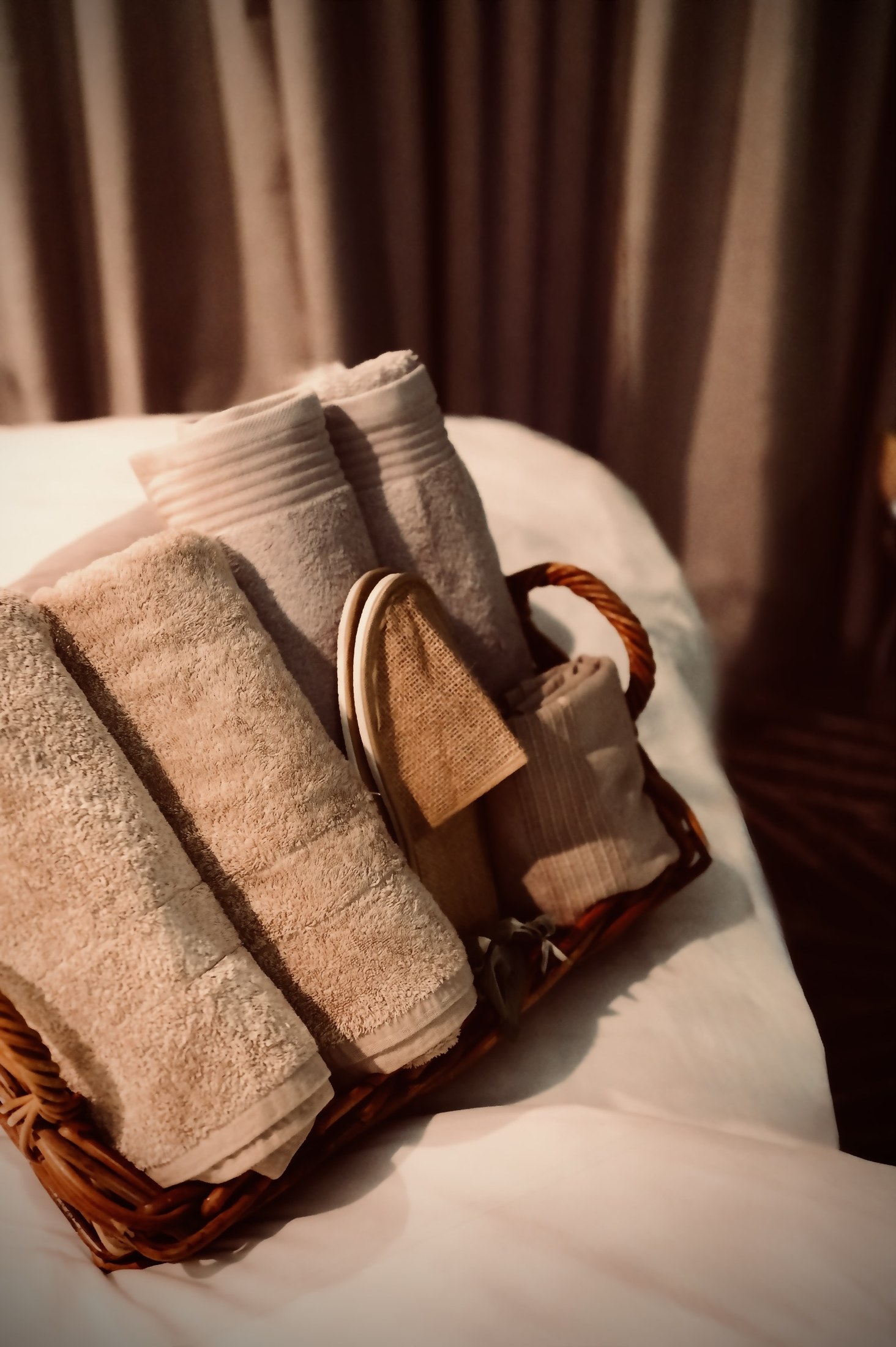 Woodstock Spa Suite β photo 3